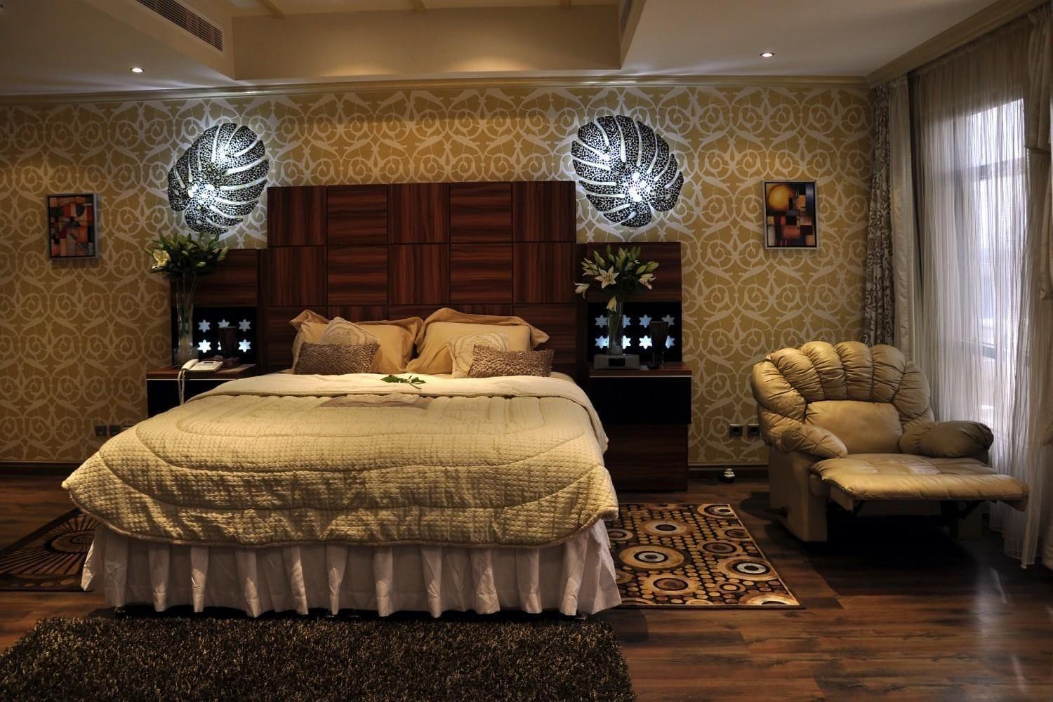 Madareem Hotel